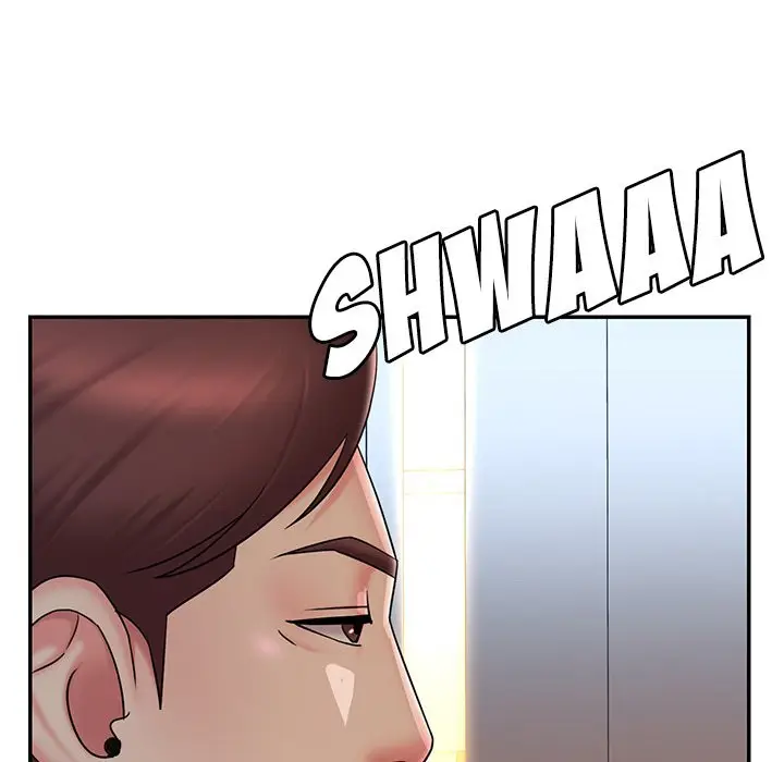 image-komik-dumped-chapter-37-56/102