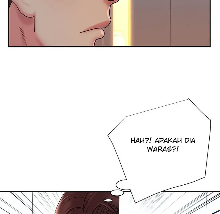 image-komik-dumped-chapter-37-57/102