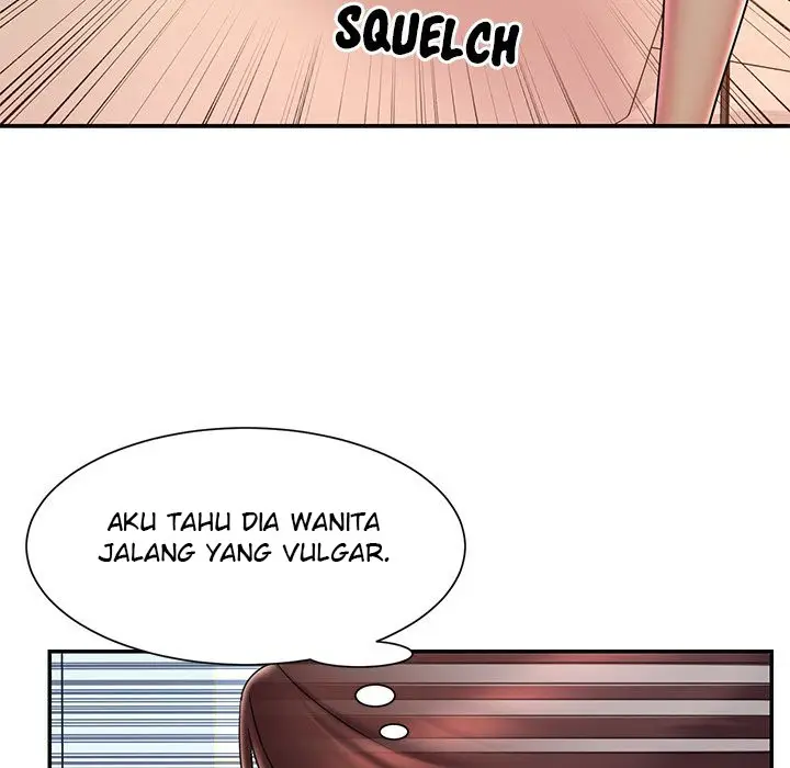 image-komik-dumped-chapter-37-60/102