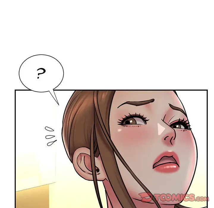 image-komik-dumped-chapter-37-63/102