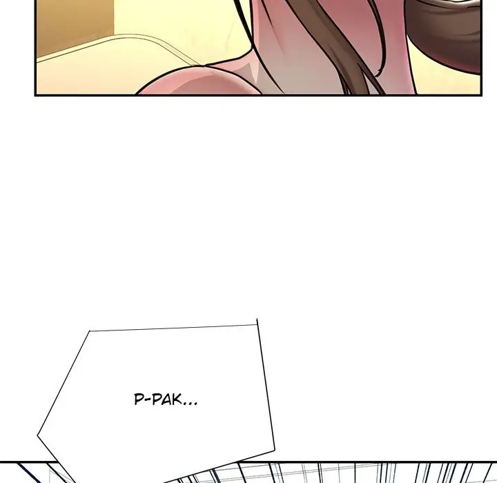 image-komik-dumped-chapter-37-64/102