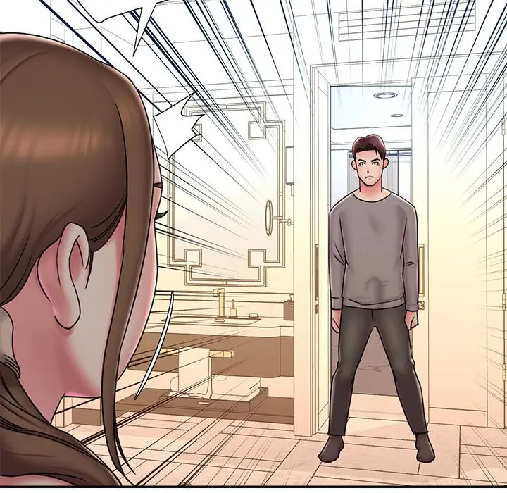 image-komik-dumped-chapter-37-65/102
