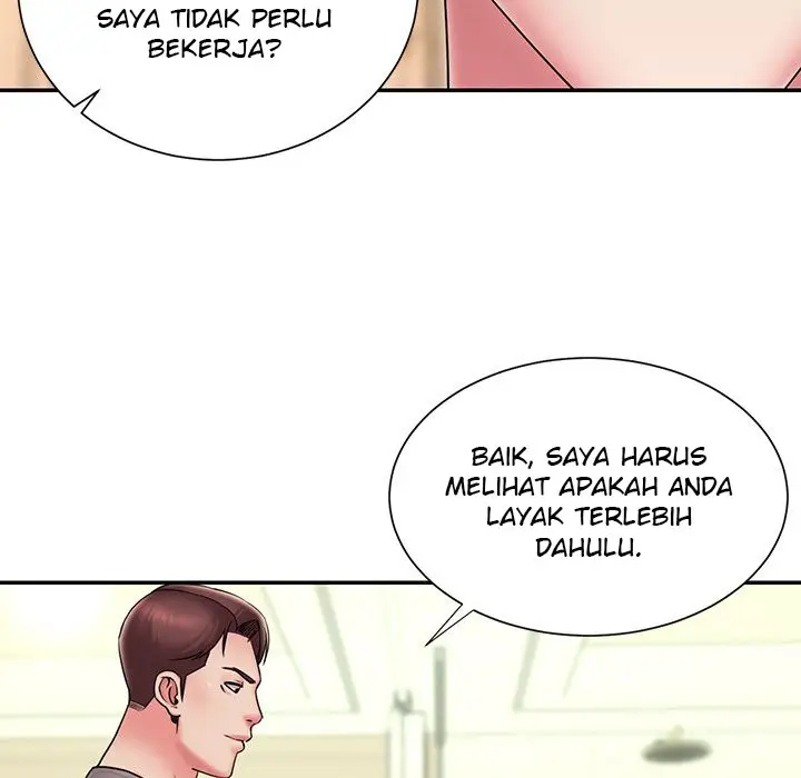 image-komik-dumped-chapter-37-70/102
