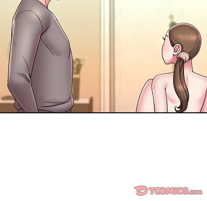 image-komik-dumped-chapter-37-71/102