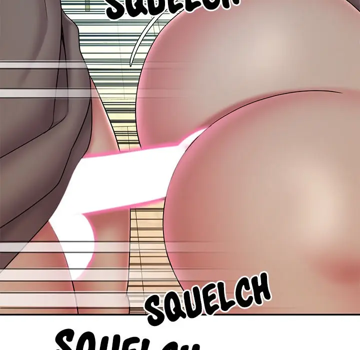 image-komik-dumped-chapter-37-85/102