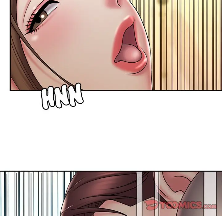 image-komik-dumped-chapter-37-87/102