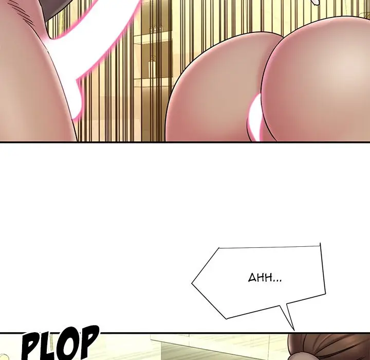 image-komik-dumped-chapter-37-97/102