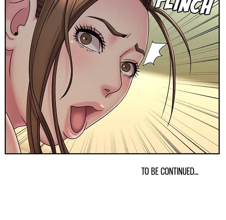 image-komik-dumped-chapter-37-100/102