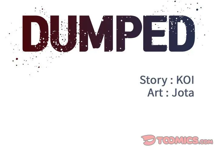 image-komik-dumped-chapter-38-3/93