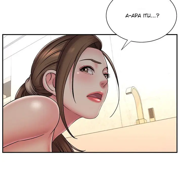 image-komik-dumped-chapter-38-8/93