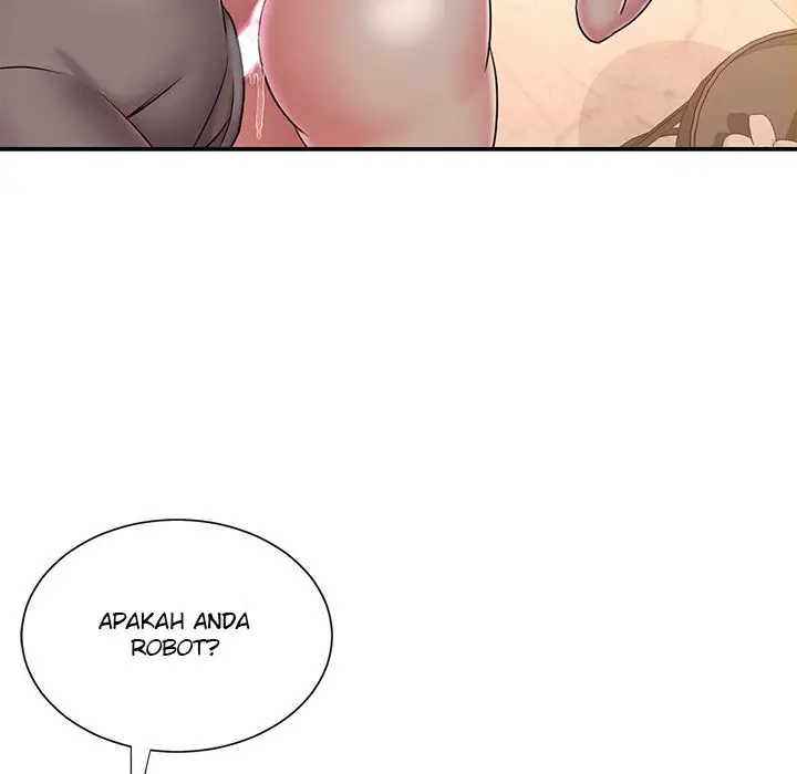 image-komik-dumped-chapter-38-10/93