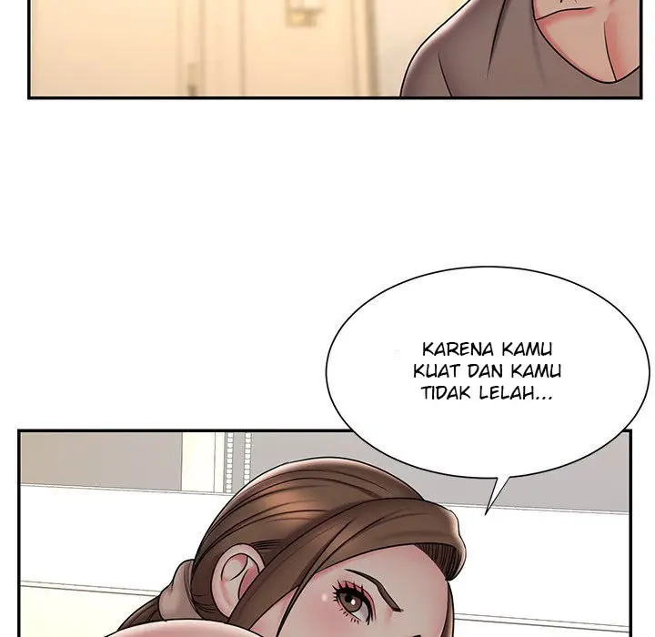 image-komik-dumped-chapter-38-13/93