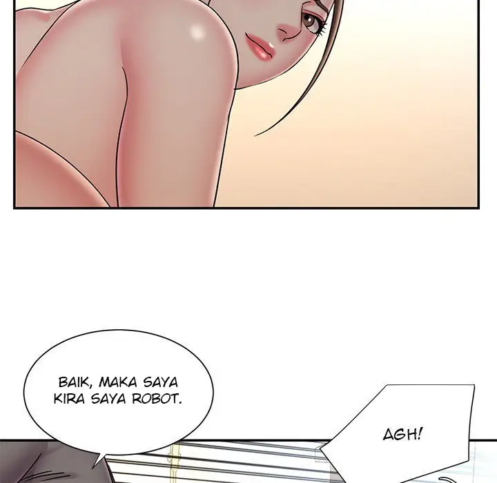 image-komik-dumped-chapter-38-14/93