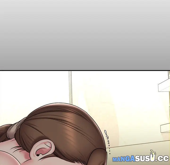 image-komik-dumped-chapter-38-16/93