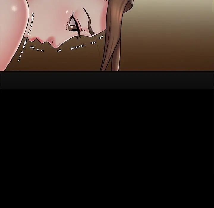 image-komik-dumped-chapter-38-17/93