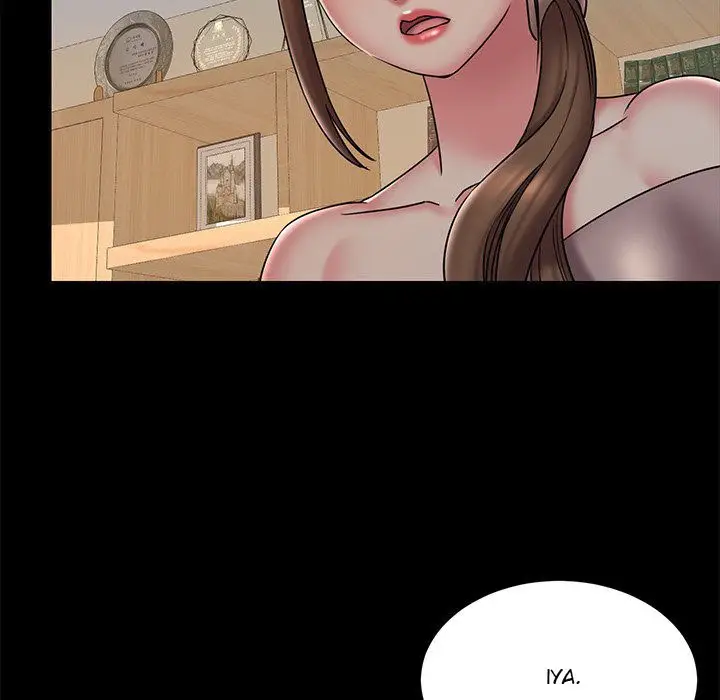 image-komik-dumped-chapter-38-20/93