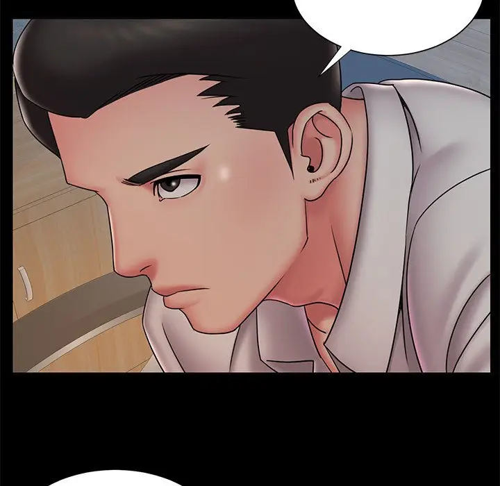 image-komik-dumped-chapter-38-21/93