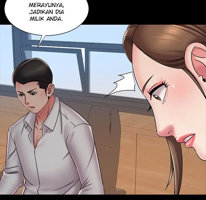 image-komik-dumped-chapter-38-25/93