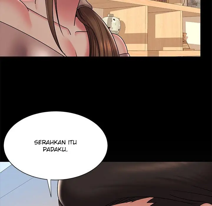 image-komik-dumped-chapter-38-27/93