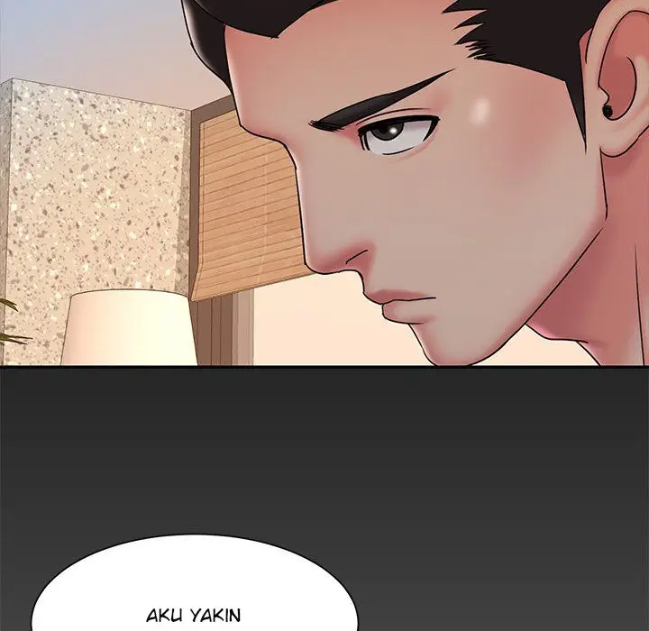 image-komik-dumped-chapter-38-28/93