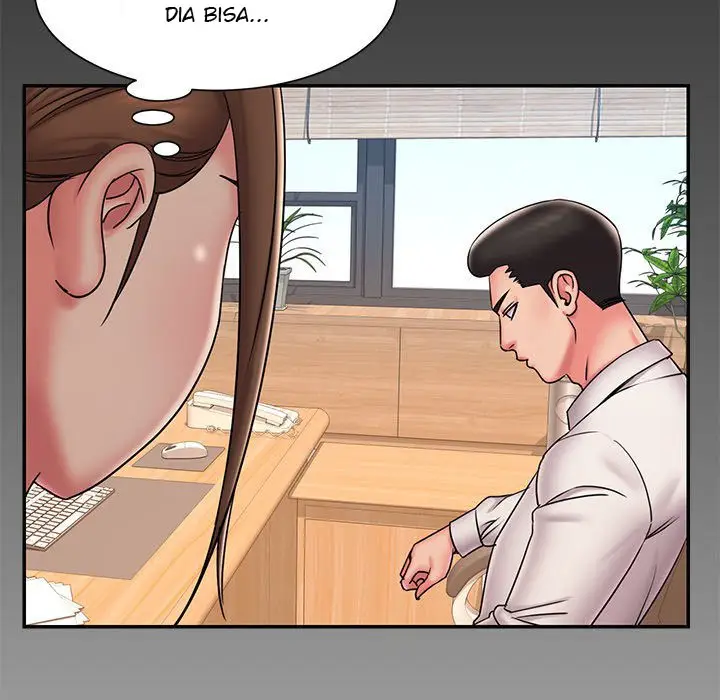 image-komik-dumped-chapter-38-29/93