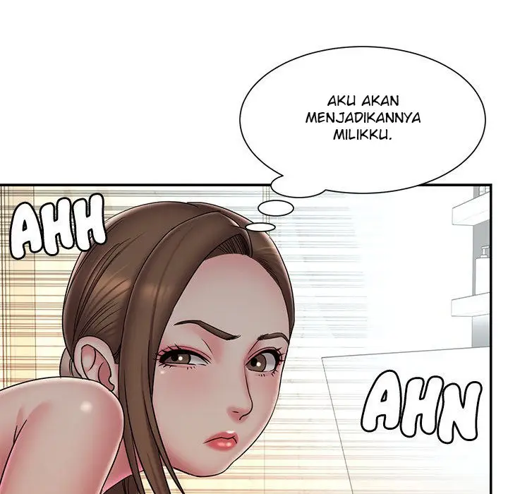 image-komik-dumped-chapter-38-32/93