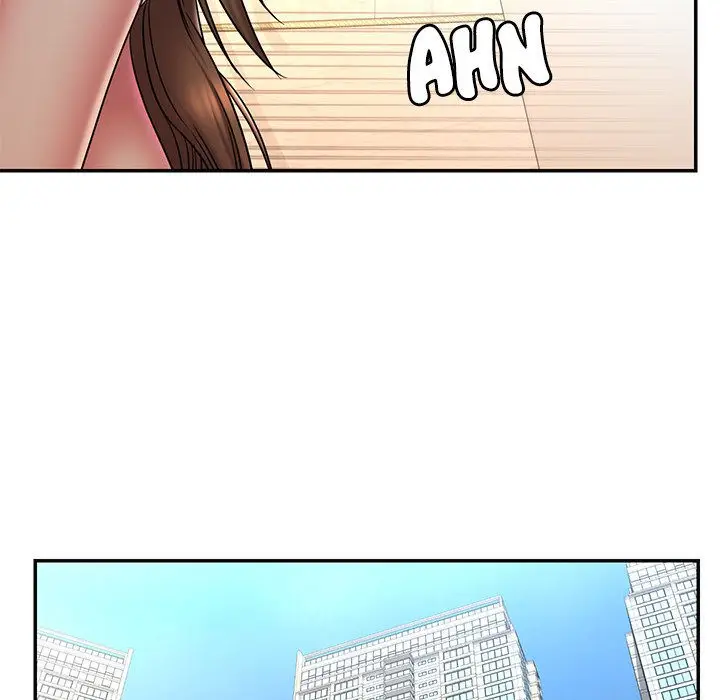 image-komik-dumped-chapter-38-33/93