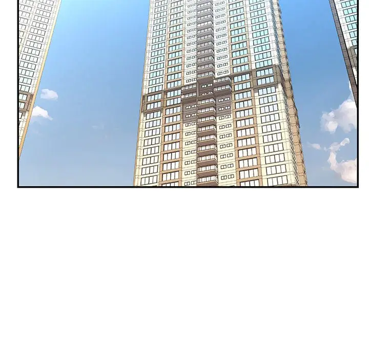 image-komik-dumped-chapter-38-34/93