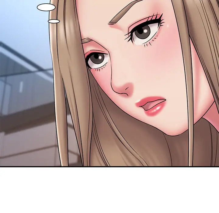 image-komik-dumped-chapter-38-38/93