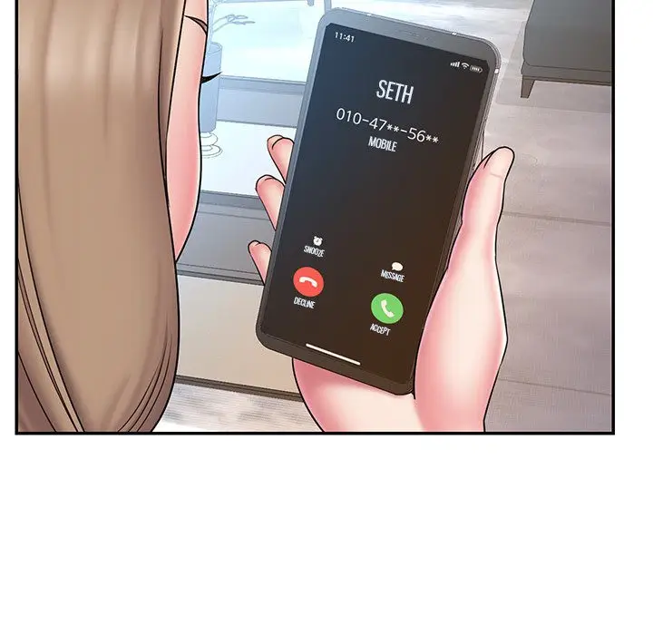 image-komik-dumped-chapter-38-41/93