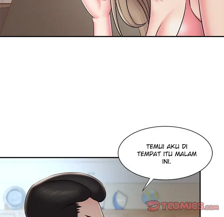 image-komik-dumped-chapter-38-43/93