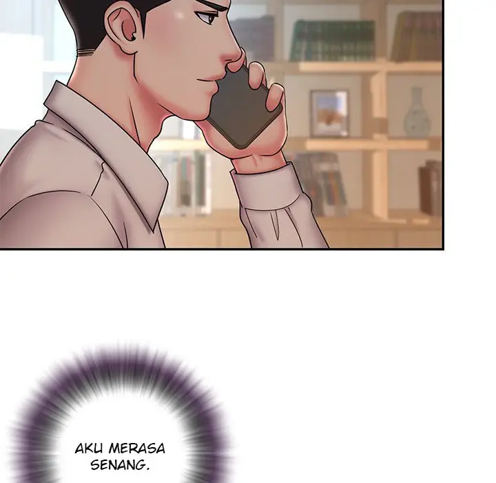 image-komik-dumped-chapter-38-44/93