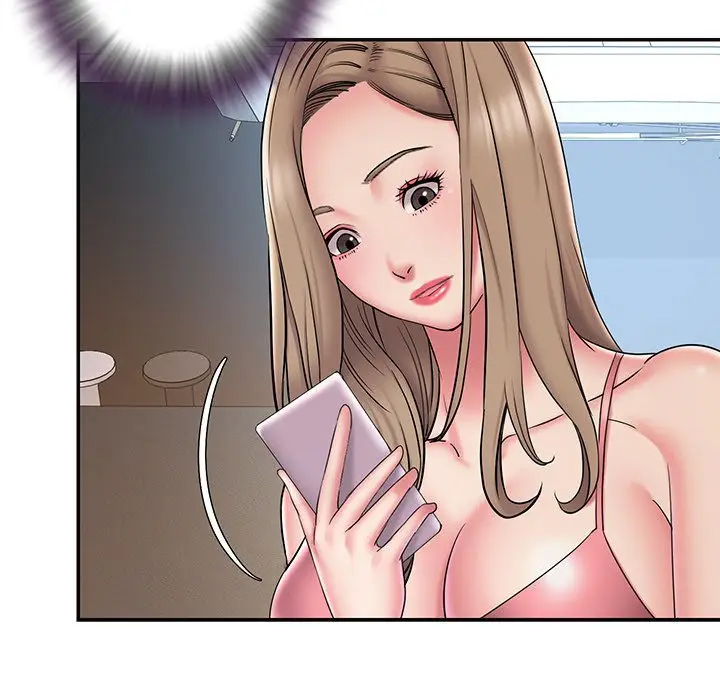 image-komik-dumped-chapter-38-45/93