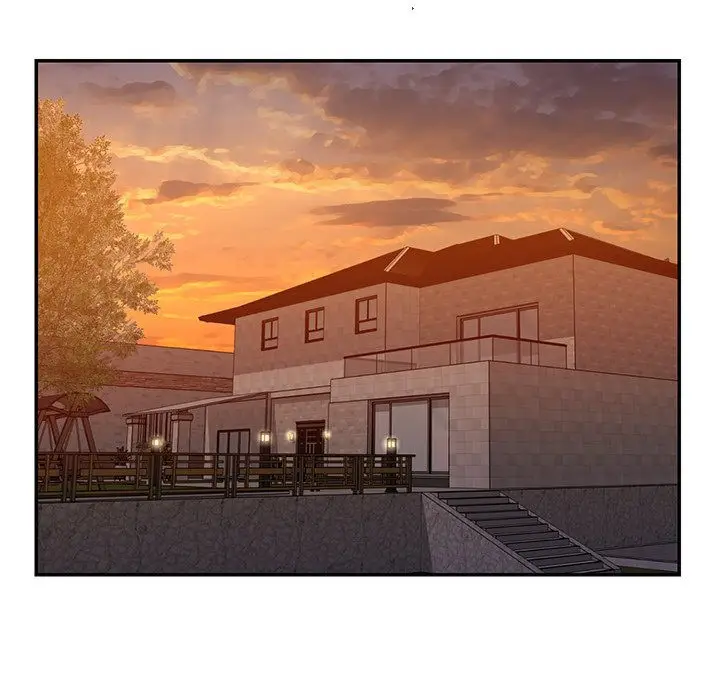 image-komik-dumped-chapter-38-48/93