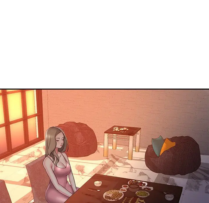 image-komik-dumped-chapter-38-49/93