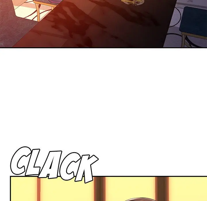 image-komik-dumped-chapter-38-50/93