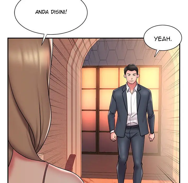 image-komik-dumped-chapter-38-52/93