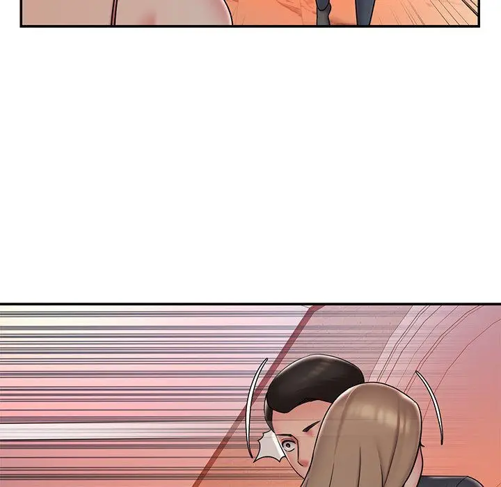 image-komik-dumped-chapter-38-53/93