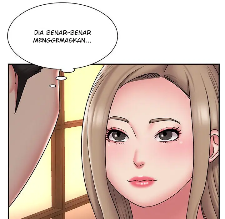 image-komik-dumped-chapter-38-56/93