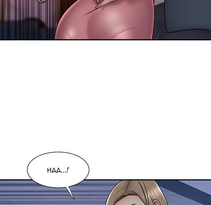 image-komik-dumped-chapter-38-60/93