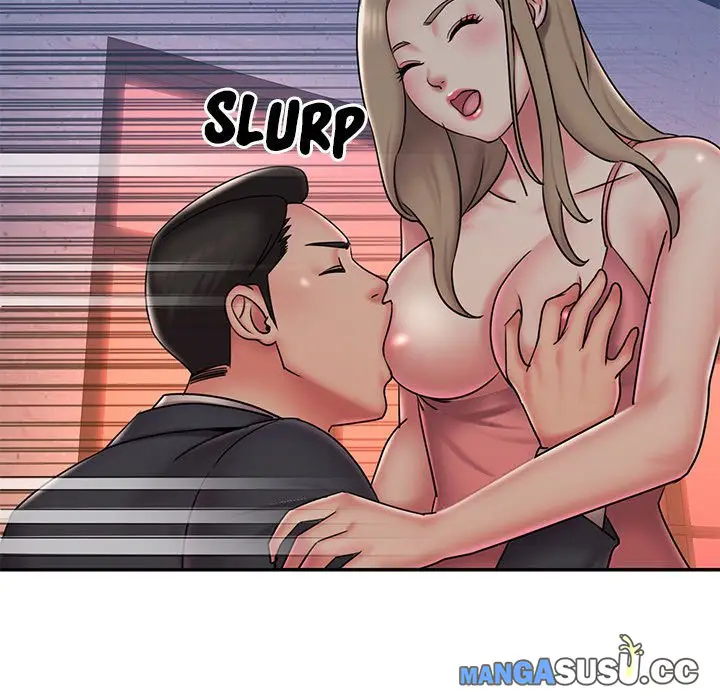 image-komik-dumped-chapter-38-61/93
