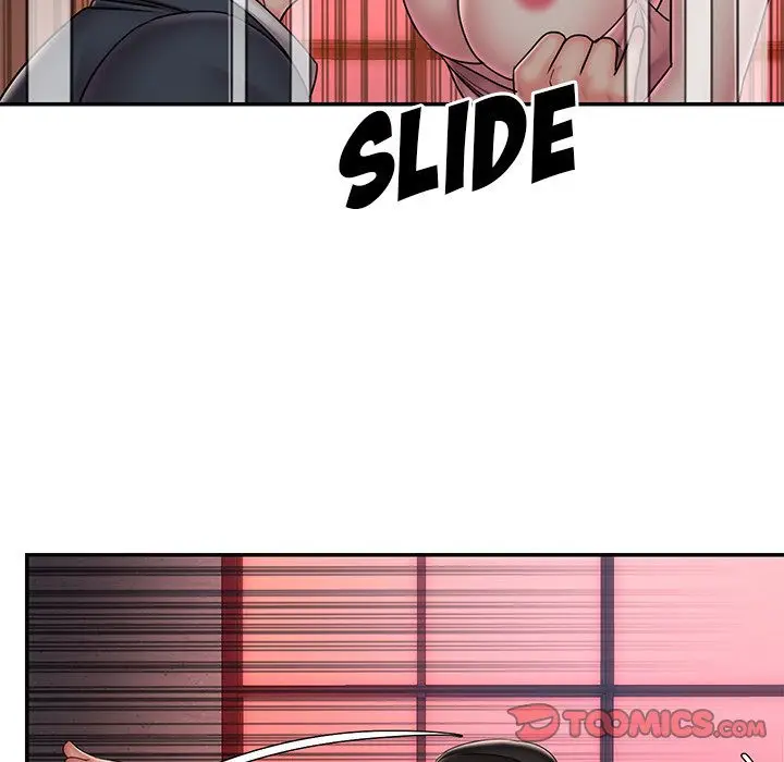 image-komik-dumped-chapter-38-63/93