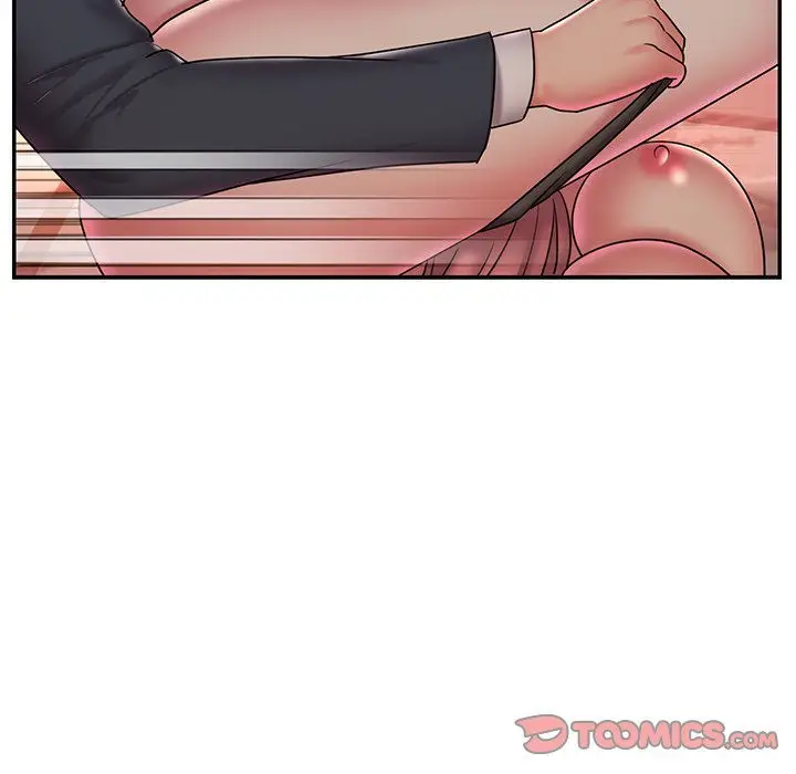 image-komik-dumped-chapter-38-67/93