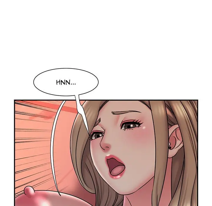 image-komik-dumped-chapter-38-72/93