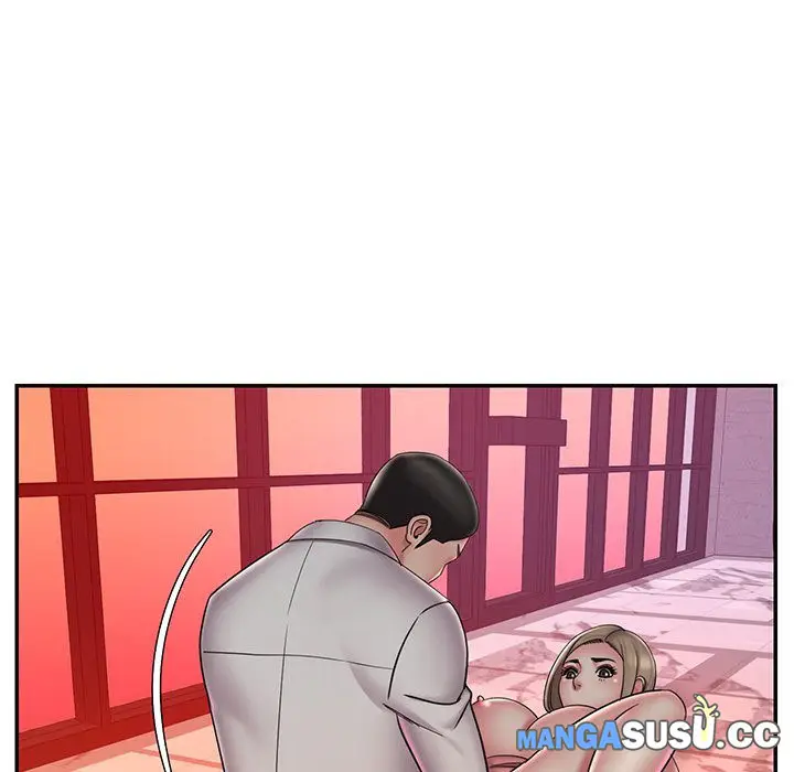 image-komik-dumped-chapter-38-76/93