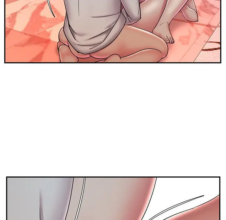 image-komik-dumped-chapter-38-77/93