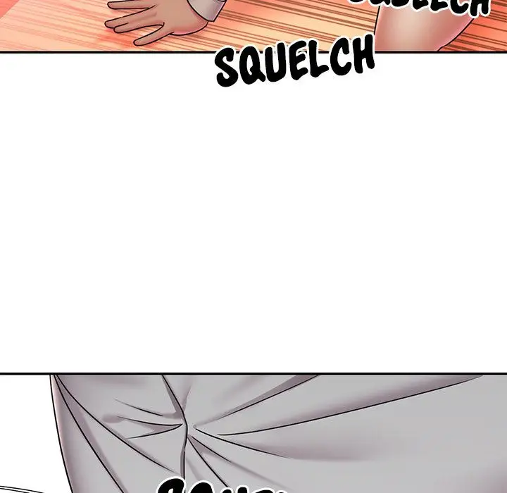 image-komik-dumped-chapter-38-80/93