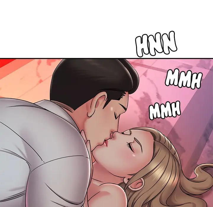 image-komik-dumped-chapter-38-82/93