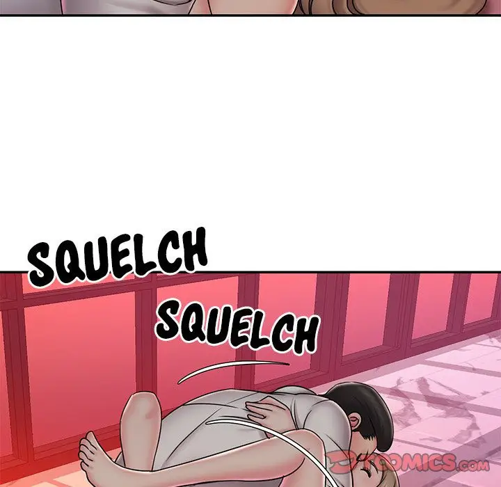 image-komik-dumped-chapter-38-83/93