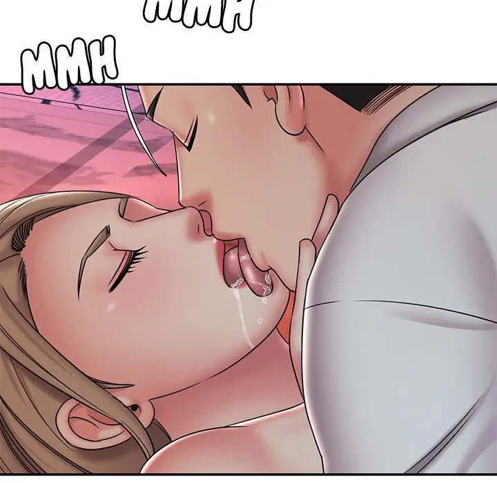 image-komik-dumped-chapter-38-85/93